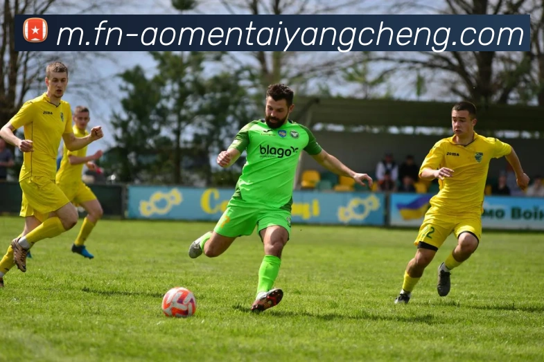 太阳城娱乐APP 高清赛事图